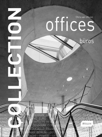 0910_Buros_Offices